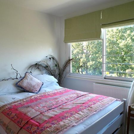Stunning 5 Bed House With Private Garden Villa London Eksteriør billede