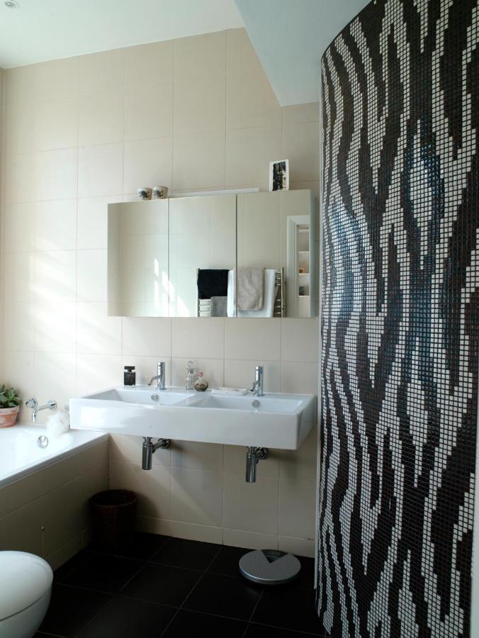 Stunning 5 Bed House With Private Garden Villa London Eksteriør billede